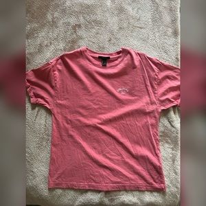 Women’s T-shirt